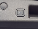 Thumbnail image of 2022 Chevrolet Equinox at Great Lakes Ford