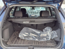Thumbnail image of 2022 Chevrolet Equinox at Great Lakes Ford