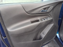 Thumbnail image of 2022 Chevrolet Equinox at Great Lakes Ford