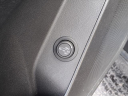 Thumbnail image of 2022 Chevrolet Equinox at Great Lakes Ford