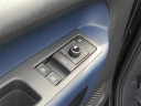 2025 Volkswagen ID. Buzz Pro S at Fox Automotive Group Inc. Toyota Volkswagen