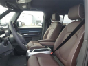 Thumbnail image of 2025 Volkswagen ID. Buzz at Fox Automotive Group Inc. Toyota Volkswagen