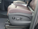 Thumbnail image of 2025 Volkswagen ID. Buzz at Fox Automotive Group Inc. Toyota Volkswagen