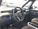 Thumbnail image of 2025 Volkswagen ID. Buzz at Fox Automotive Group Inc. Toyota Volkswagen