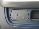 Thumbnail image of 2025 Volkswagen ID. Buzz at Fox Automotive Group Inc. Toyota Volkswagen