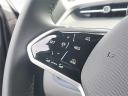 Thumbnail image of 2025 Volkswagen ID. Buzz at Fox Automotive Group Inc. Toyota Volkswagen