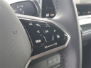 Thumbnail image of 2025 Volkswagen ID. Buzz at Fox Automotive Group Inc. Toyota Volkswagen