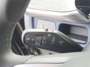 Thumbnail image of 2025 Volkswagen ID. Buzz at Fox Automotive Group Inc. Toyota Volkswagen