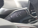 Thumbnail image of 2025 Volkswagen ID. Buzz at Fox Automotive Group Inc. Toyota Volkswagen