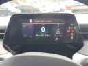 Thumbnail image of 2025 Volkswagen ID. Buzz at Fox Automotive Group Inc. Toyota Volkswagen