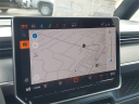 Thumbnail image of 2025 Volkswagen ID. Buzz at Fox Automotive Group Inc. Toyota Volkswagen