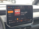 Thumbnail image of 2025 Volkswagen ID. Buzz at Fox Automotive Group Inc. Toyota Volkswagen