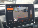 Thumbnail image of 2025 Volkswagen ID. Buzz at Fox Automotive Group Inc. Toyota Volkswagen