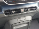 Thumbnail image of 2025 Volkswagen ID. Buzz at Fox Automotive Group Inc. Toyota Volkswagen