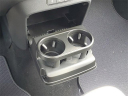 Thumbnail image of 2025 Volkswagen ID. Buzz at Fox Automotive Group Inc. Toyota Volkswagen