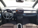 Thumbnail image of 2025 Volkswagen ID. Buzz at Fox Automotive Group Inc. Toyota Volkswagen