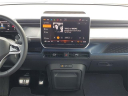 Thumbnail image of 2025 Volkswagen ID. Buzz at Fox Automotive Group Inc. Toyota Volkswagen