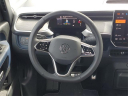 Thumbnail image of 2025 Volkswagen ID. Buzz at Fox Automotive Group Inc. Toyota Volkswagen