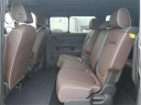 Thumbnail image of 2025 Volkswagen ID. Buzz at Fox Automotive Group Inc. Toyota Volkswagen