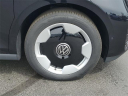 Thumbnail image of 2025 Volkswagen ID. Buzz at Fox Automotive Group Inc. Toyota Volkswagen