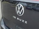 Thumbnail image of 2025 Volkswagen ID. Buzz at Fox Automotive Group Inc. Toyota Volkswagen