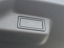 Thumbnail image of 2025 Volkswagen ID. Buzz at Fox Automotive Group Inc. Toyota Volkswagen