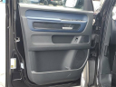 Thumbnail image of 2025 Volkswagen ID. Buzz at Fox Automotive Group Inc. Toyota Volkswagen