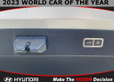 Thumbnail image of 2023 Hyundai IONIQ 6 at Vision Hyundai Webster