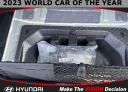 Thumbnail image of 2023 Hyundai IONIQ 6 at Vision Hyundai Webster