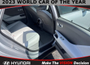 Thumbnail image of 2023 Hyundai IONIQ 6 at Vision Hyundai Webster