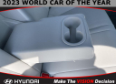 Thumbnail image of 2023 Hyundai IONIQ 6 at Vision Hyundai Webster