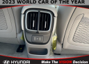 Thumbnail image of 2023 Hyundai IONIQ 6 at Vision Hyundai Webster
