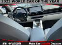 Thumbnail image of 2023 Hyundai IONIQ 6 at Vision Hyundai Webster