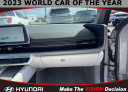 Thumbnail image of 2023 Hyundai IONIQ 6 at Vision Hyundai Webster