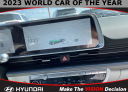 Thumbnail image of 2023 Hyundai IONIQ 6 at Vision Hyundai Webster