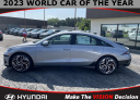 Thumbnail image of 2023 Hyundai IONIQ 6 at Vision Hyundai Webster