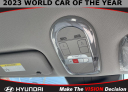 Thumbnail image of 2023 Hyundai IONIQ 6 at Vision Hyundai Webster
