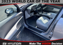 Thumbnail image of 2023 Hyundai IONIQ 6 at Vision Hyundai Webster