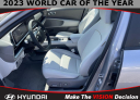 Thumbnail image of 2023 Hyundai IONIQ 6 at Vision Hyundai Webster