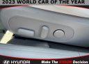Thumbnail image of 2023 Hyundai IONIQ 6 at Vision Hyundai Webster
