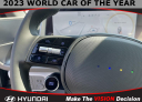 Thumbnail image of 2023 Hyundai IONIQ 6 at Vision Hyundai Webster