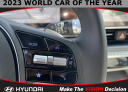 Thumbnail image of 2023 Hyundai IONIQ 6 at Vision Hyundai Webster