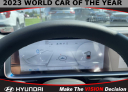 2023 Hyundai IONIQ 6 SEL at Vision Hyundai Webster
