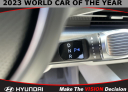 Thumbnail image of 2023 Hyundai IONIQ 6 at Vision Hyundai Webster
