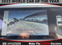 Thumbnail image of 2023 Hyundai IONIQ 6 at Vision Hyundai Webster