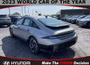 Thumbnail image of 2023 Hyundai IONIQ 6 at Vision Hyundai Webster