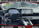 Thumbnail image of 2023 Hyundai IONIQ 6 at Vision Hyundai Webster