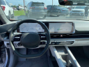 Thumbnail image of 2023 Hyundai IONIQ 6 at Vision Hyundai Webster