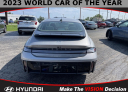 Thumbnail image of 2023 Hyundai IONIQ 6 at Vision Hyundai Webster