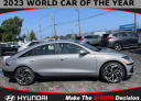 Thumbnail image of 2023 Hyundai IONIQ 6 at Vision Hyundai Webster